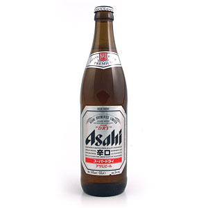 asahi__95128_zoom.jpg