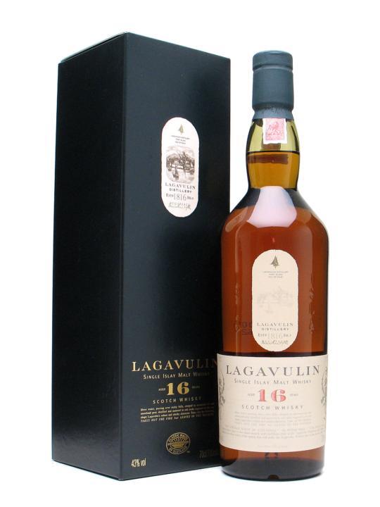 lagavulin-16yo__71482_zoom.jpg